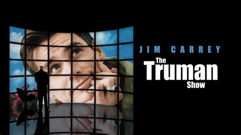 the truman show myflixer|The Truman Show 1998 Full movie online MyFlixer.
